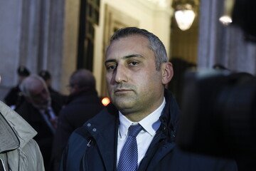 Chi è Piero Marrese, candidato di Pd e M5s alle elezioni in Basilicata