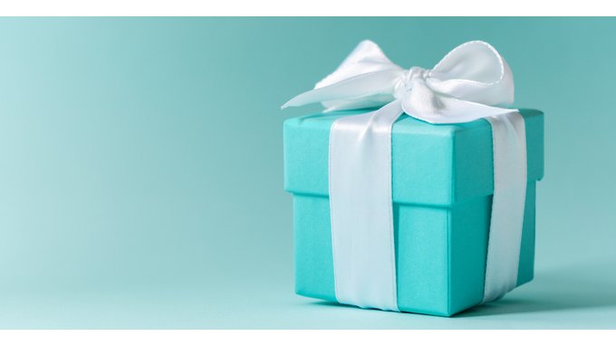 Quanto spendere per il regalo della Comunione?