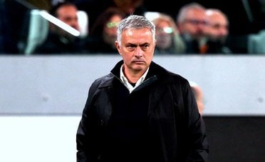 Quanto guadagna José Mourinho? Stipendio e patrimonio dello Special One