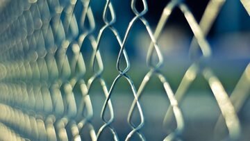 Fino a che età si può andare in carcere?