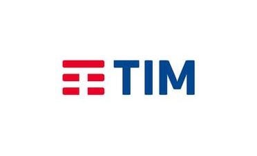 TIM ti fa andare gratis al ristorante. La nuova promozione per i clienti