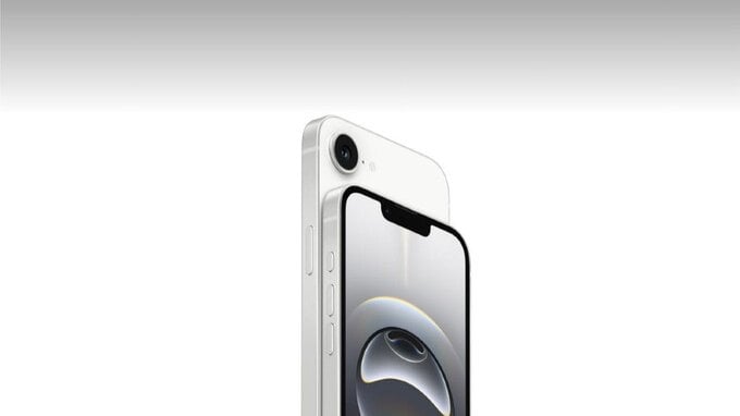 Addio a Siri, svolta storica per tutti i possessori di un iPhone