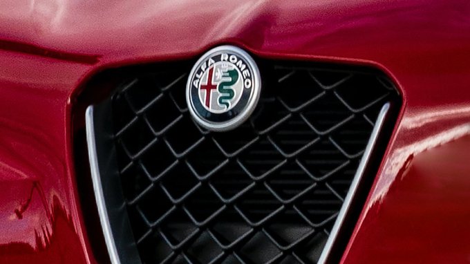 Alfa Romeo: il 2021 anno della svolta?