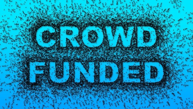 Equity Crowdfunding: le migliori piattaforme in Italia