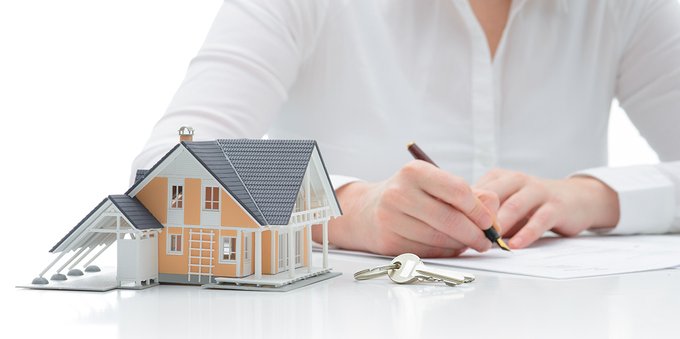Conviene comprare o vendere casa oggi? 