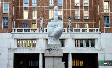 Cosa dicono le azioni Eni, UniCredit e Leonardo sul futuro di Piazza Affari