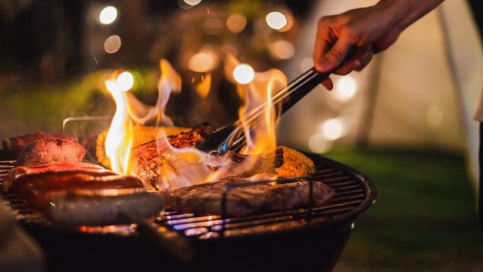Barbecue a gas: i migliori da scegliere per le tue grigliate all'aperto 