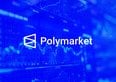 Il trucco di Polymarket che sta conquistando il mondo (e perché in Italia è vietato) 