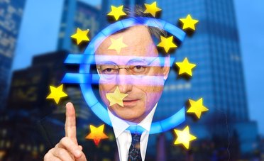 Perché il Governo Draghi segna la fine della politica? La spiegazione di Rizzo