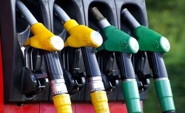 Sconti benzina 2026 per disabili con legge 104, quanto si risparmia e dove
