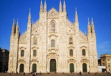 Un mercato che vale €8 miliardi l'anno. Le opportunità immobiliari nascoste di Milano