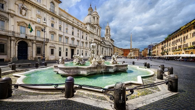 Tassa di soggiorno, cos'è, chi la paga ed esenzioni