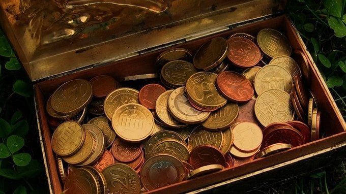 Il neo BTP a 30 anni con cedola al 4,30% ha già dato grandi soddisfazioni ai suoi investitori