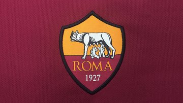 DigitalBits è il nuovo main sponsor della Roma: le criptovalute entrano in Serie A