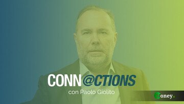 Il capitale umano è la chiave per investire con successo nel venture capital