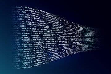 Perché il consenso informato è il pilastro fondamentale del trattamento dati. Regole e requisiti