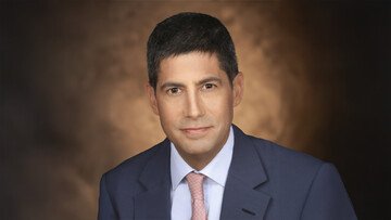 Tassi Fed, il piano di Kevin Warsh per rivoluzionare la banca centrale USA