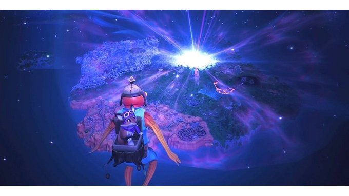 Fortnite non funziona oggi 16 febbraio: server down, quando torna online?