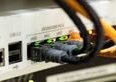 I Paesi con la connessione Internet più economica. Russia prima