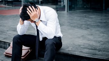 Ritorno dalle ferie: 5 consigli (+1) per gestire l'ansia del rientro