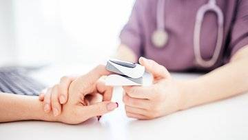 Dispositivi indossabili, perché è difficile trasformare la prevenzione in profitto?