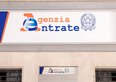 Consulenza giuridica, cos'è, come funziona e istruzioni per richiederla