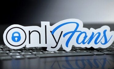 Maxi evasione su OnlyFans, facevano profitti d'oro senza dichiarare nulla al Fisco