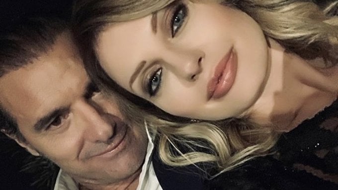 Lorenzo Amoruso: chi è e quanto guadagna