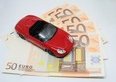 Hai uno sconto sul bollo auto, ma solo se abiti in questa Regione