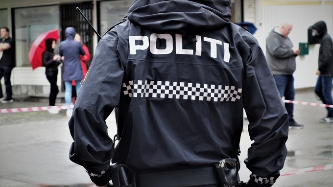 Cosa sappiamo dell'attentato in Norvegia