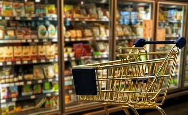 Grano, zucchero e caffè ai massimi da anni. Il carrello della spesa rischia di ripartire