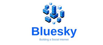 Bluesky: come funziona l'app di Jack Dorsey che vuole superare Twitter