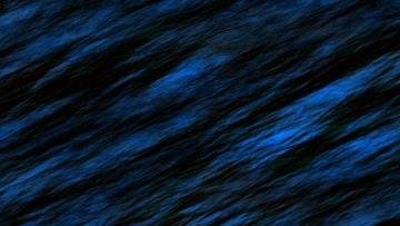 Guerra in Iran, quali conseguenze per il petrolio?