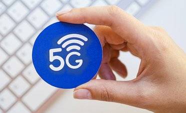 Accordo tra Tim e Fastweb+Vodafone per potenziare il 5G in Italia. Cosa prevede?