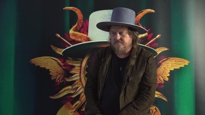 Il patrimonio di Zucchero, ecco quanto guadagna il cantante