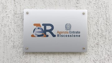 Busta paga più bassa a marzo, la conferma dell'Agenzia delle Entrate. Ecco perché e di quanto