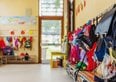 Bonus scuole paritarie 2026, come ottenere fino a 1.500 euro. Le istruzioni