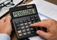 Pensione anticipata 2026, la guida con tutte le opzioni per smettere prima di lavorare