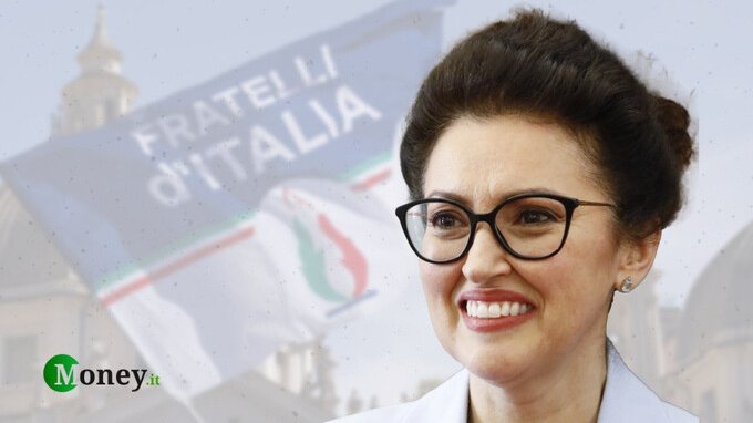 Terzo Settore, legalità e lavoro. Ecco il modello sociale del governo Meloni