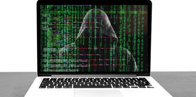 Conti, LockBit e l'industria ransomware: chi sta attaccando l'Italia