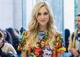 Perché Chiara Ferragni è stata assolta dal Pandoro gate