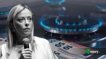 Bollette, nuovo bonus per chi consuma meno: il piano del governo Meloni
