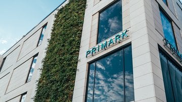Primark investe in italia. Previsti oltre 60 milioni e 1.000 nuove assunzioni in queste città