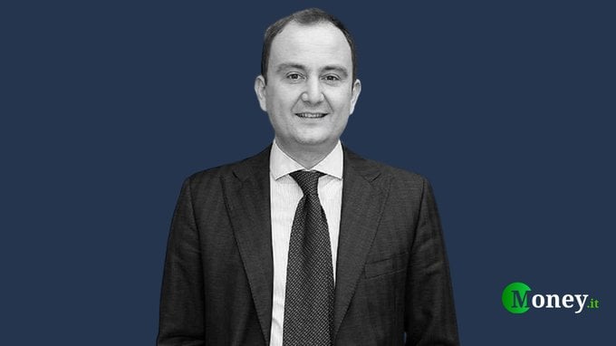 Marco Arletti, il “boss in incognito”: chi è l'amministratore delegato di Chimar?