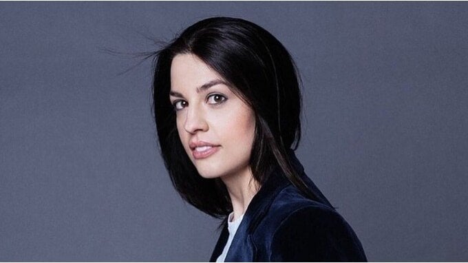 Chi è e cosa fa Paola Belloni, la compagna di Elly Schlein