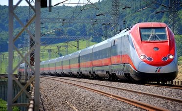 Sciopero 11-12 aprile 2026: treni cancellati, ritardi e deviazioni. Orari e fasce di garanzia