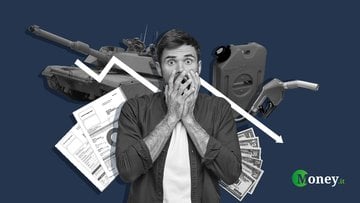 Wall Street come nel 1999? Tre segnali che ricordano la bolla delle dot-com