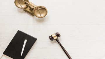 Gratuito patrocinio: cos'è, chi può richiederlo e limiti di reddito aggiornati al 2025