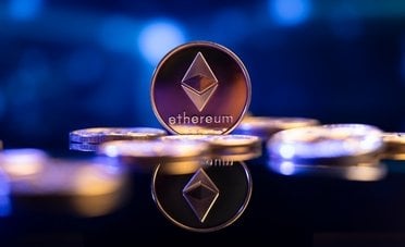 Ethereum scende ancora: sullo sfondo il maxi-hack da 6,3 miliardi su Binance