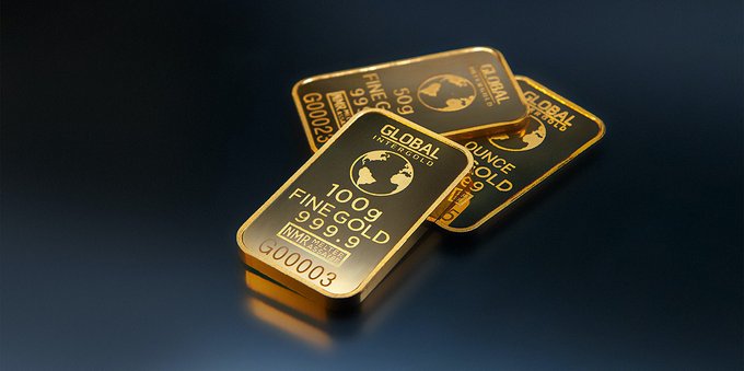 Analisi tecnica Oro: puntiamo su un ribasso con i Turbo Certificates
